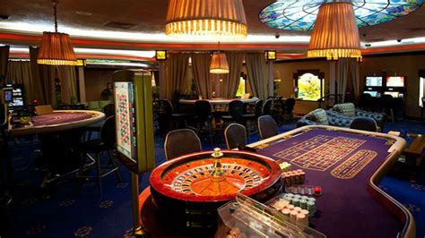 армения казино